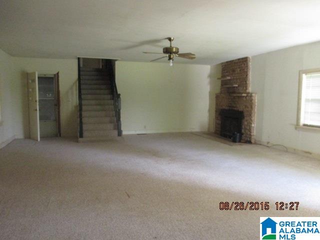9985 Bill Jones Road Kimberly, AL 35091 - Photo 2 of 15