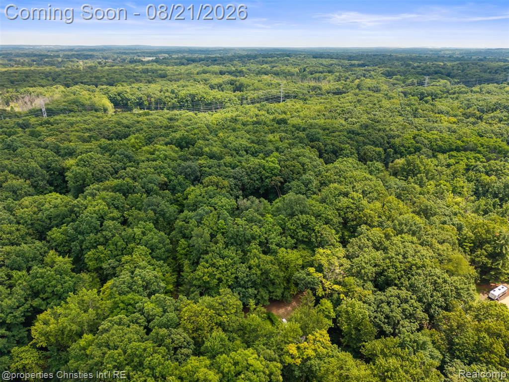 1625 Perry Lake Road Ortonville, MI 48462 - Photo 68 of 72 Gallery Image 68