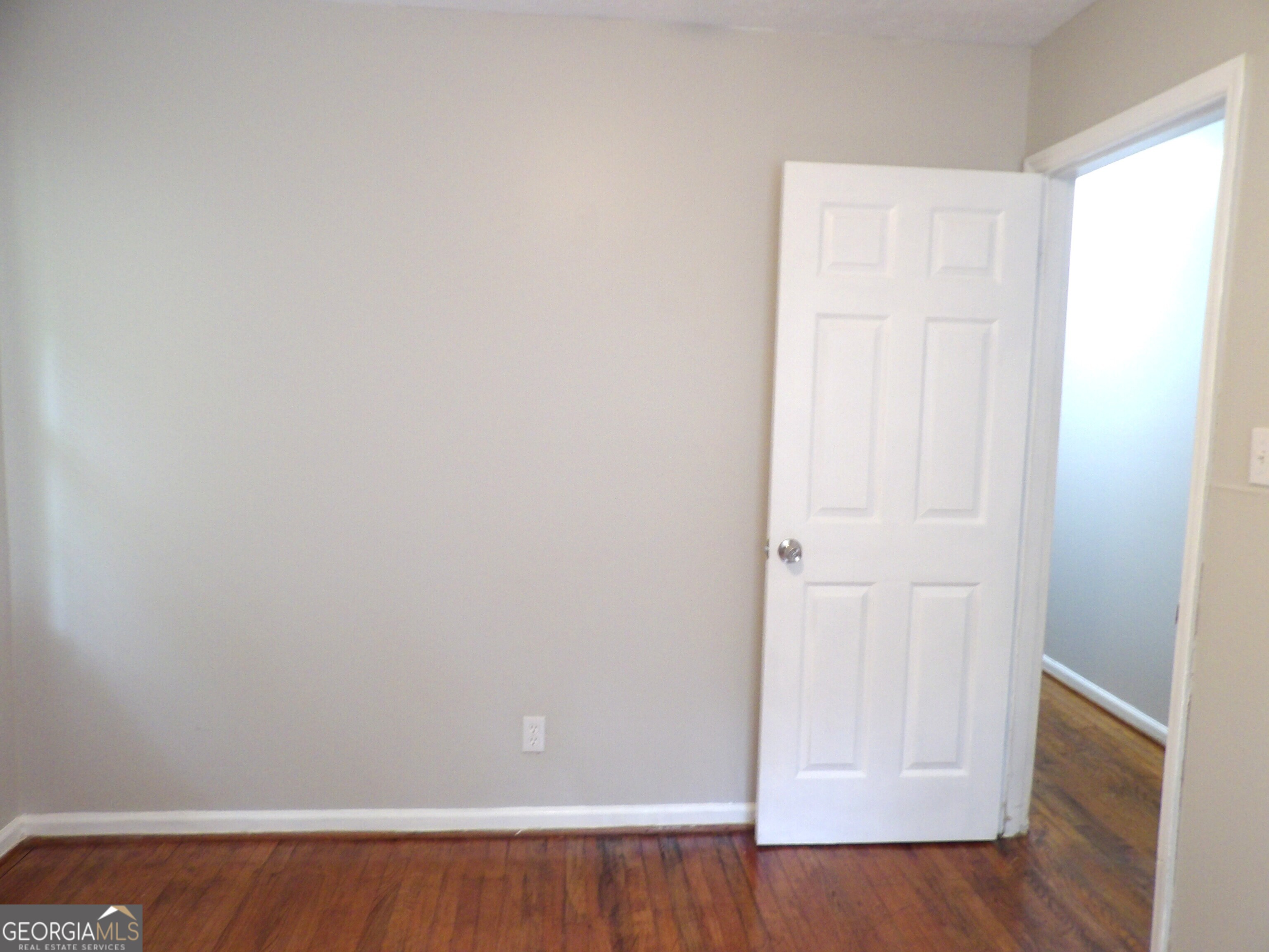 1903 Futral Road Griffin, GA 30224 - Photo 20 of 22