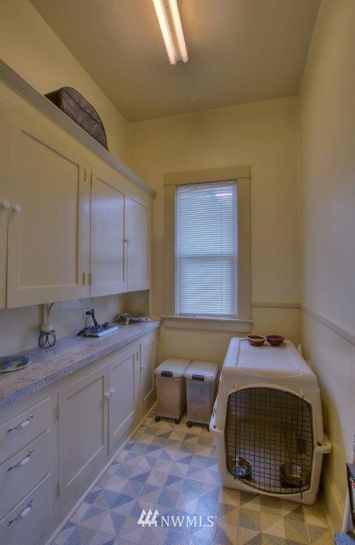 1107 South 4th Street Renton, WA 98057 - Photo 5 of 10