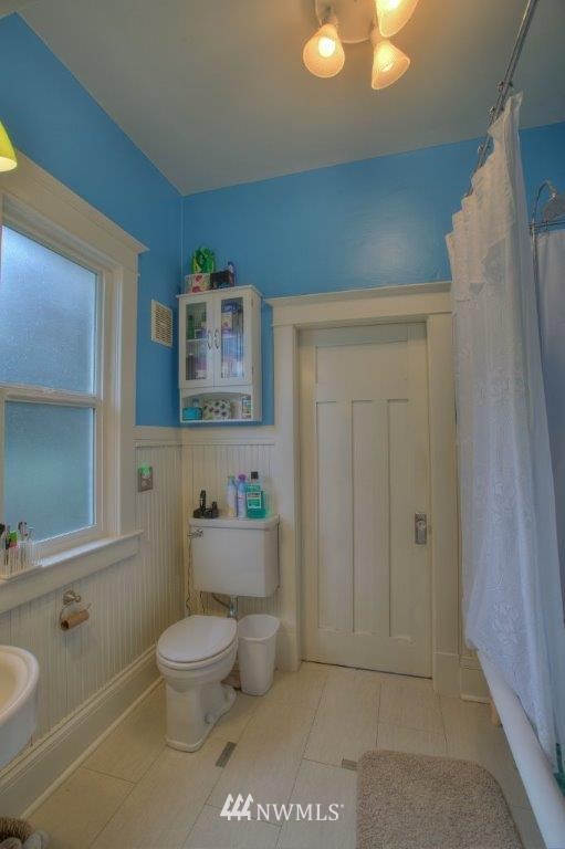 1107 South 4th Street Renton, WA 98057 - Photo 7 of 10