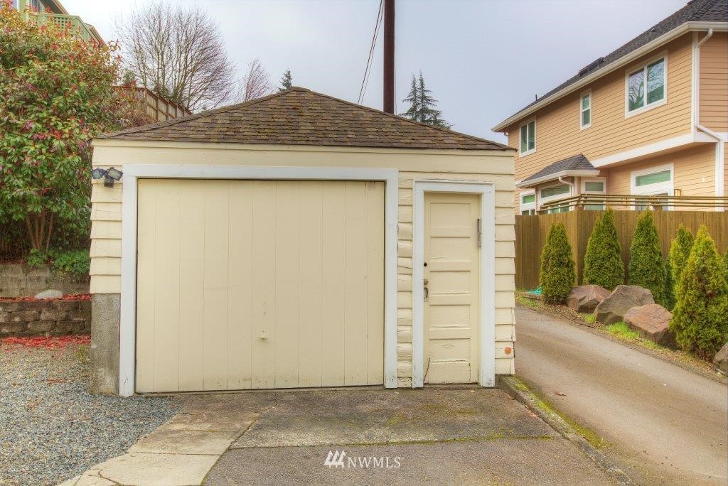 1107 South 4th Street Renton, WA 98057 - Photo 10 of 10