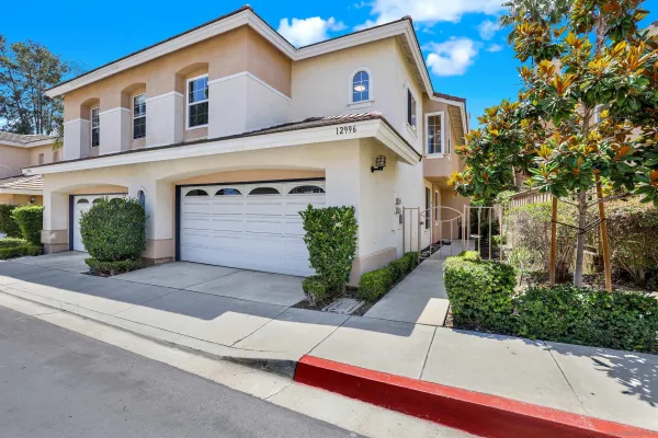 $1,395,000 | 12996 Caminito Angelico, San Diego, CA 92130