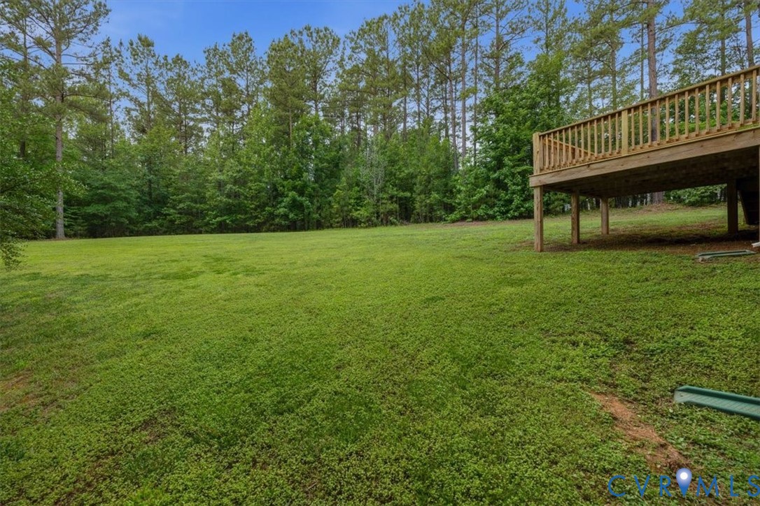 1905 Lower Mill Road Powhatan, VA 23139 - Photo 35 of 41
