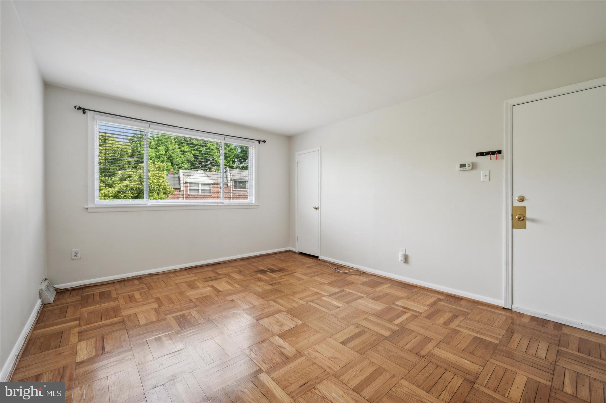 341 Ripka Street Philadelphia, PA 19128 - Photo 8 of 15