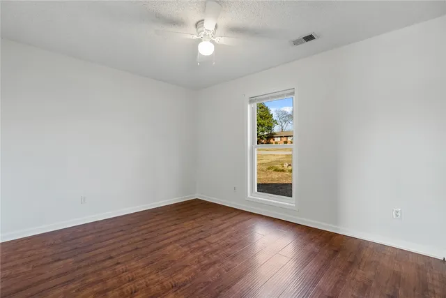 $269,900 | 2305 Millgate Road, Anderson, SC 29621