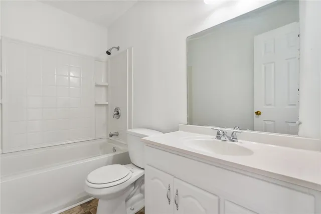 $269,900 | 2305 Millgate Road, Anderson, SC 29621