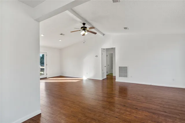 $269,900 | 2305 Millgate Road, Anderson, SC 29621