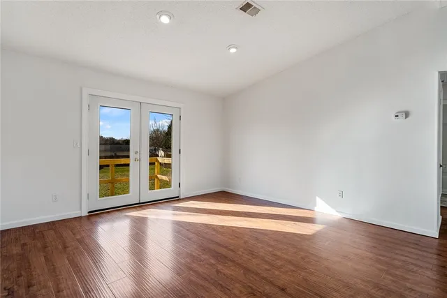 $269,900 | 2305 Millgate Road, Anderson, SC 29621