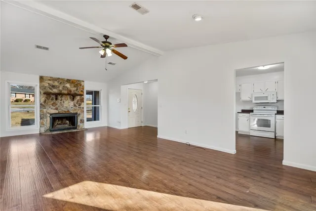 $269,900 | 2305 Millgate Road, Anderson, SC 29621