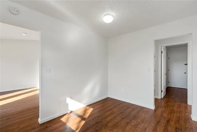 $269,900 | 2305 Millgate Road, Anderson, SC 29621