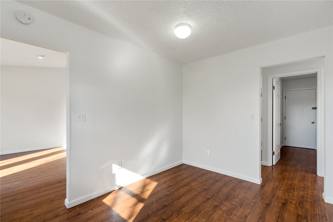 2305 Millgate Road Anderson, SC 29621 - Photo 8 of 19