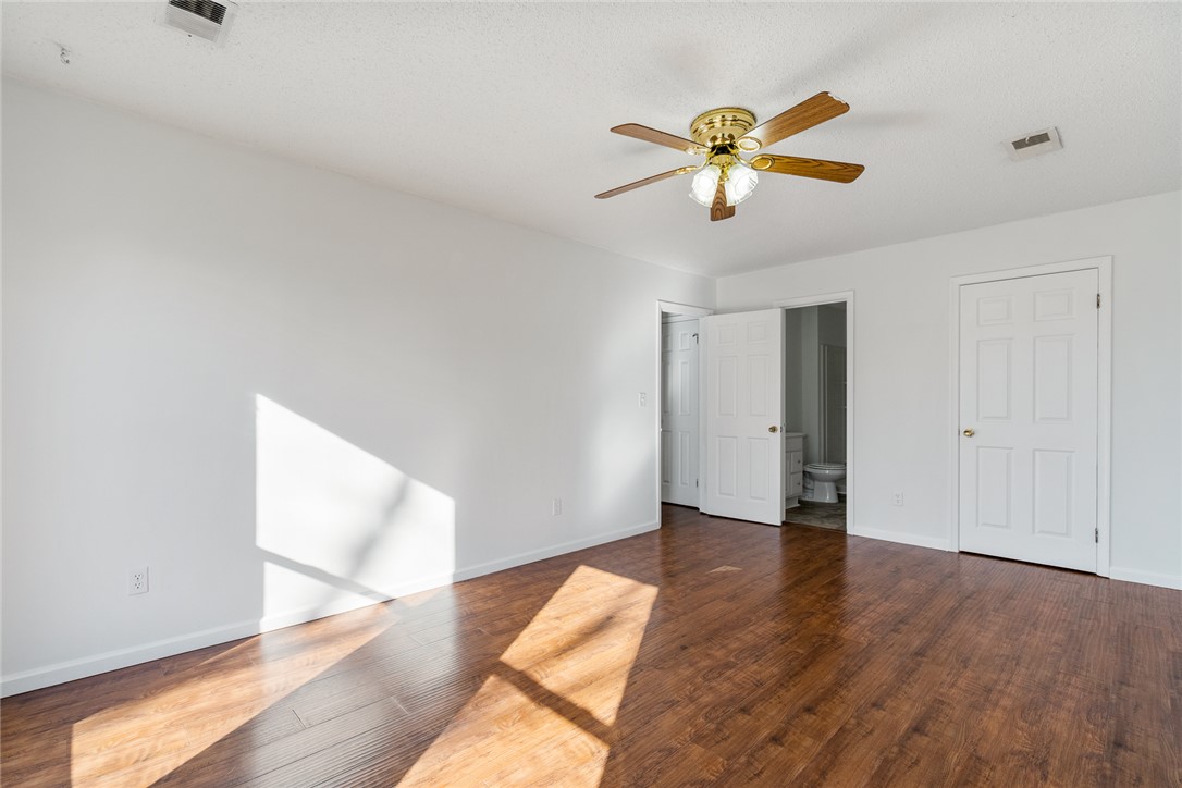 2305 Millgate Road Anderson, SC 29621 - Photo 10 of 19