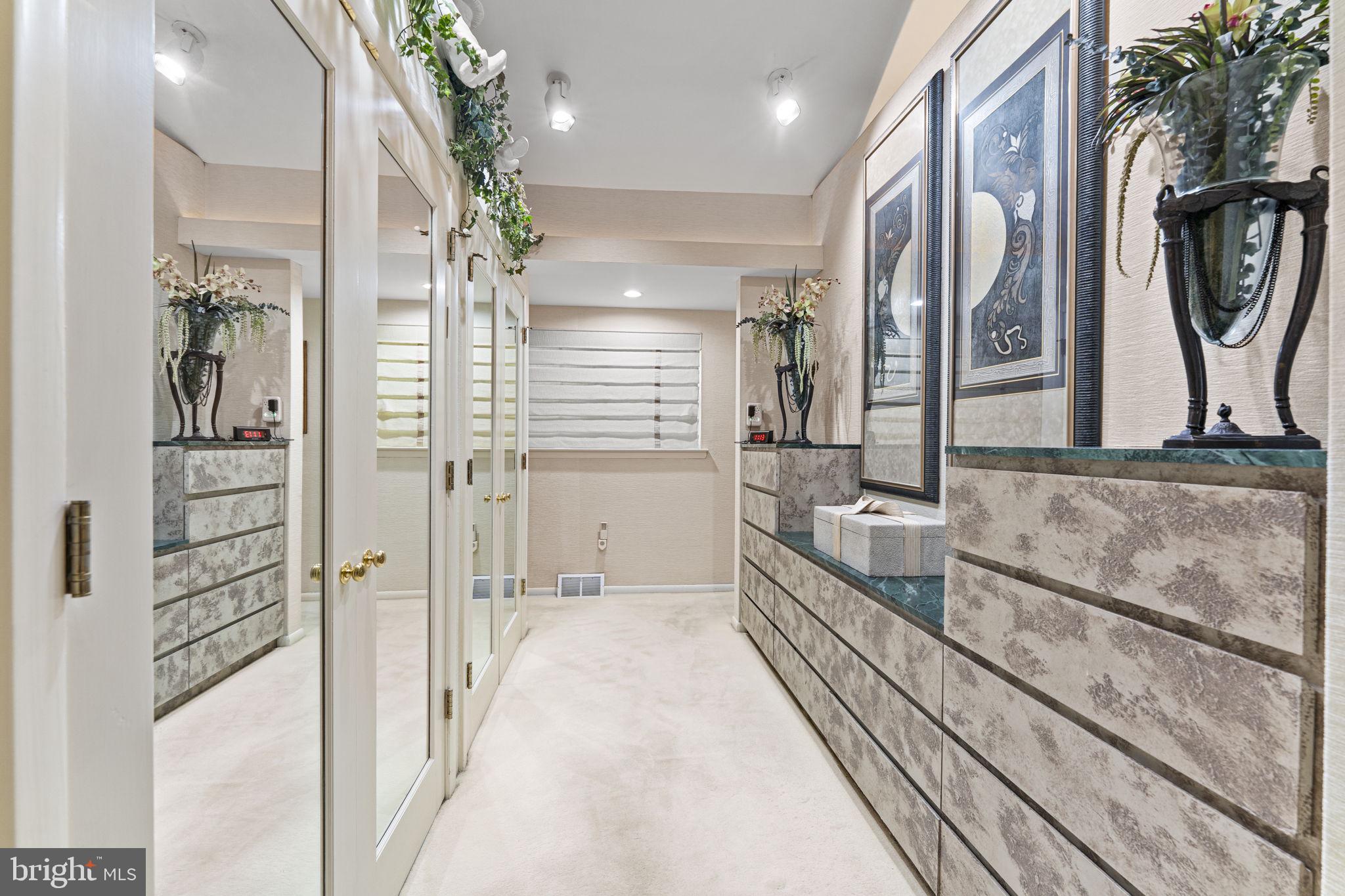 128 Cardinal Road Jenkintown, PA 19046 - Photo 19 of 31 Gallery Image 19