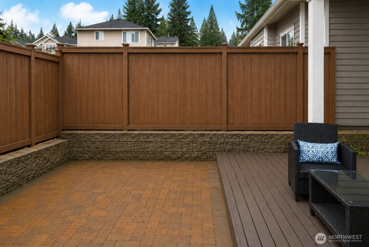 4109 172nd Place Southeast Bothell, WA 98012 - Photo 26 of 31
