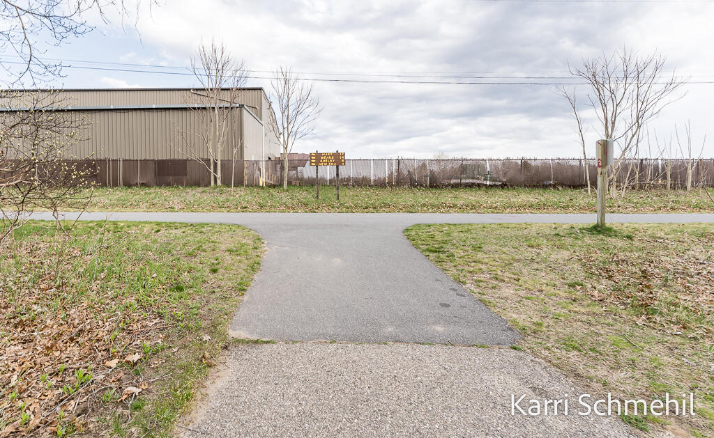 7968 South Michigan Avenue Rothbury, MI 49452 - Photo 48 of 50 7968SMichiganAve-12LoRes