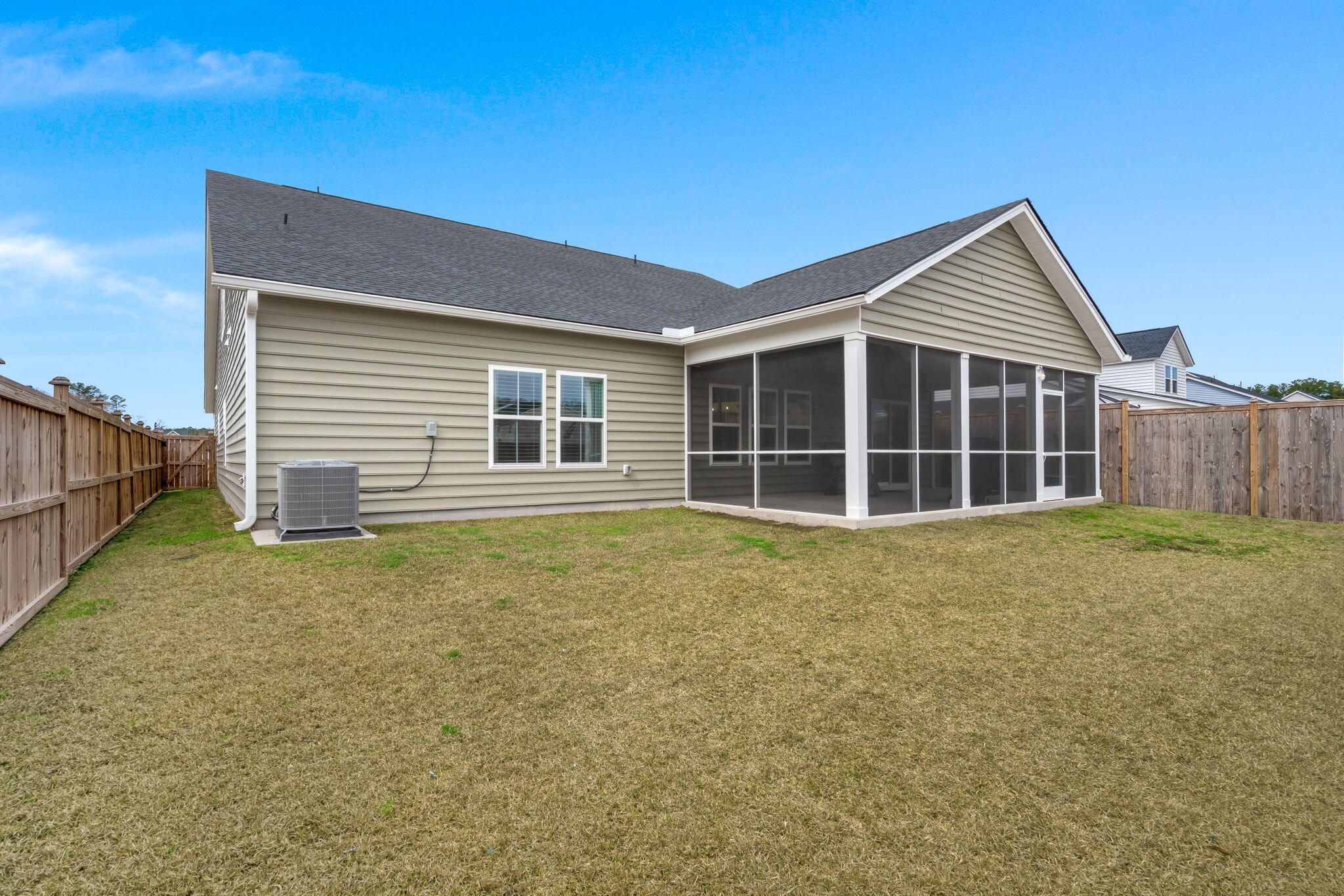 1111 Fitzgerald Court Ridgeville, SC 29472 - Photo 38 of 55
