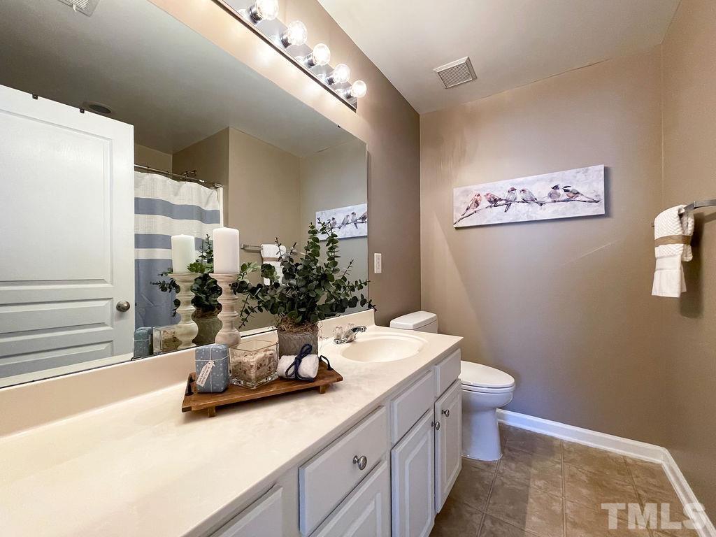 7746 Winners Edge Street Raleigh, NC 27617 - Photo 8 of 13 Gallery Image 8