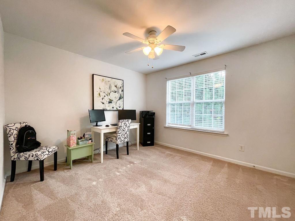 7746 Winners Edge Street Raleigh, NC 27617 - Photo 9 of 13 Gallery Image 9