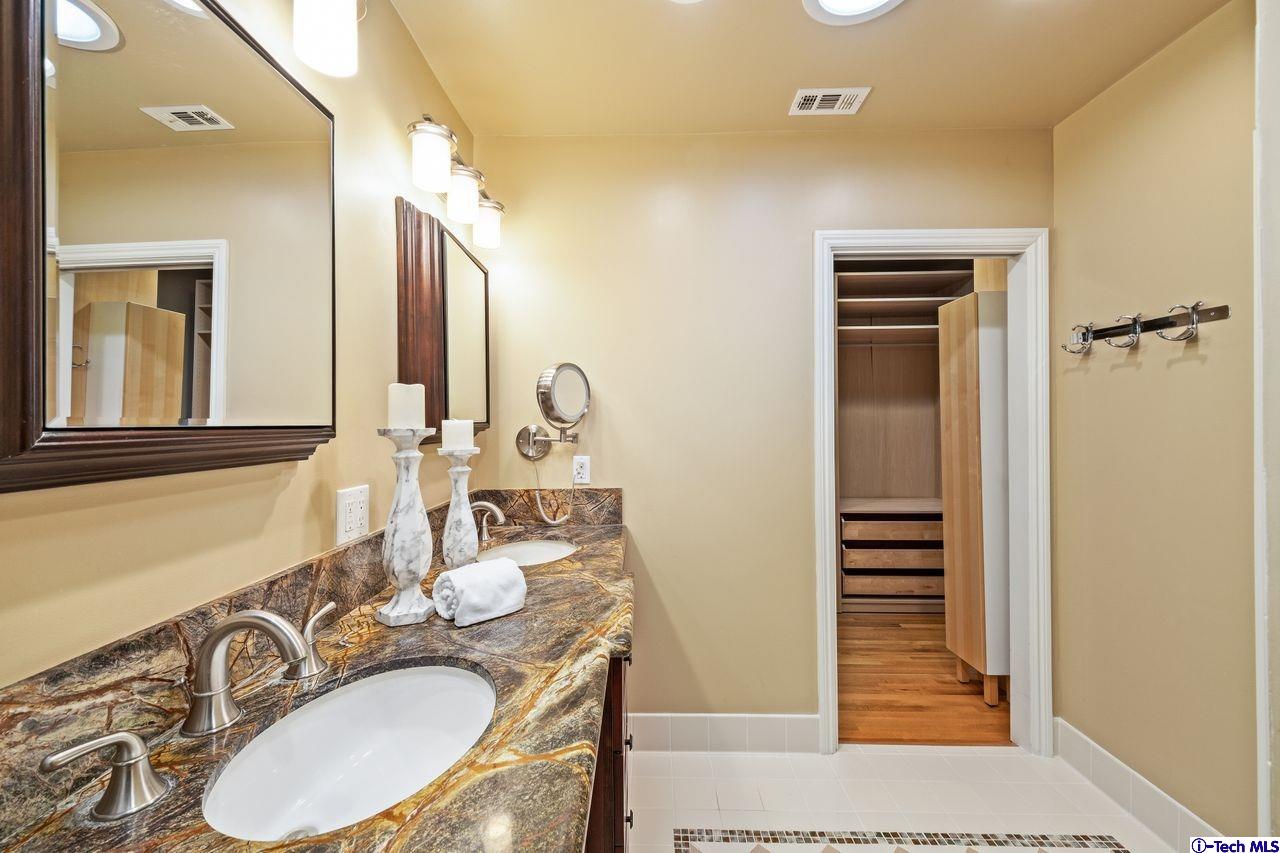 5015 Verwood Avenue Glendale, CA 91214 - Photo 25 of 37