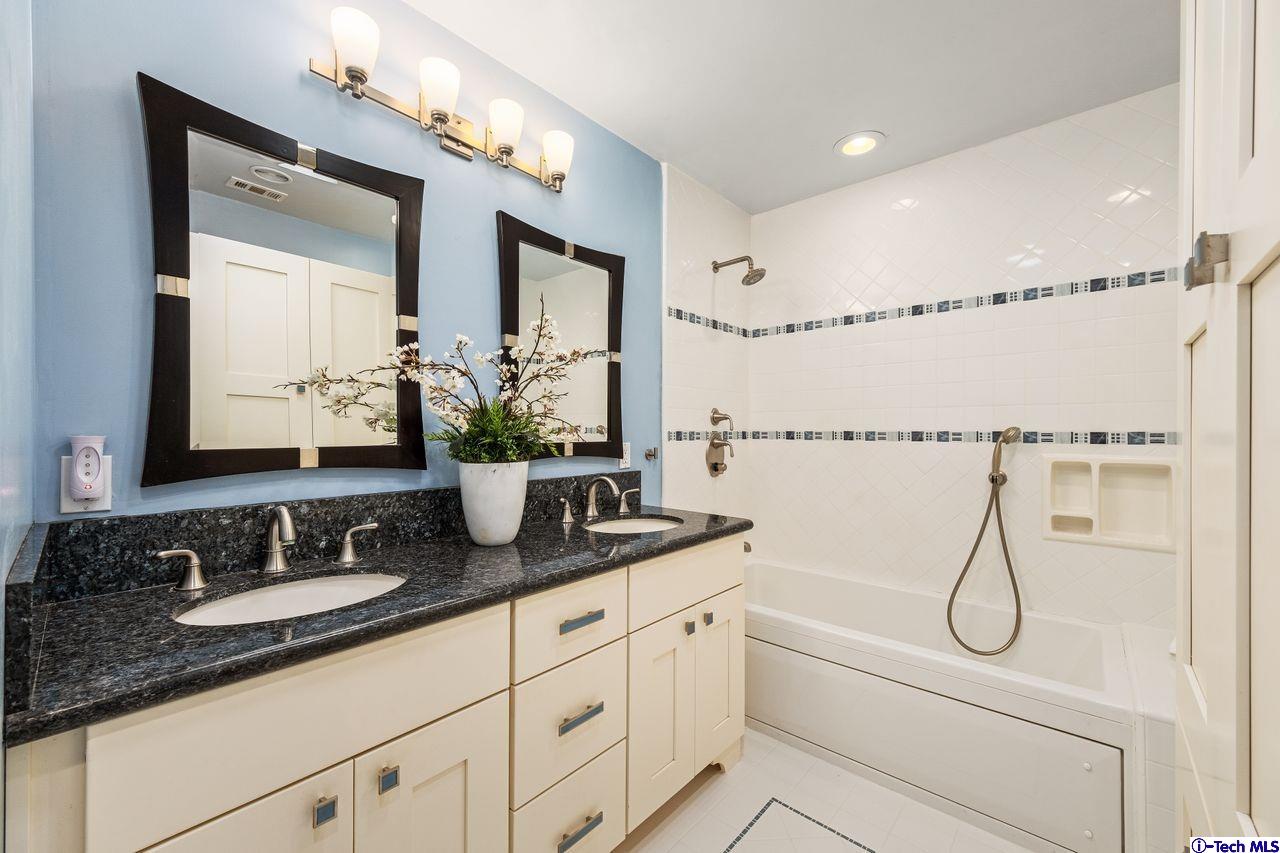 5015 Verwood Avenue Glendale, CA 91214 - Photo 27 of 37