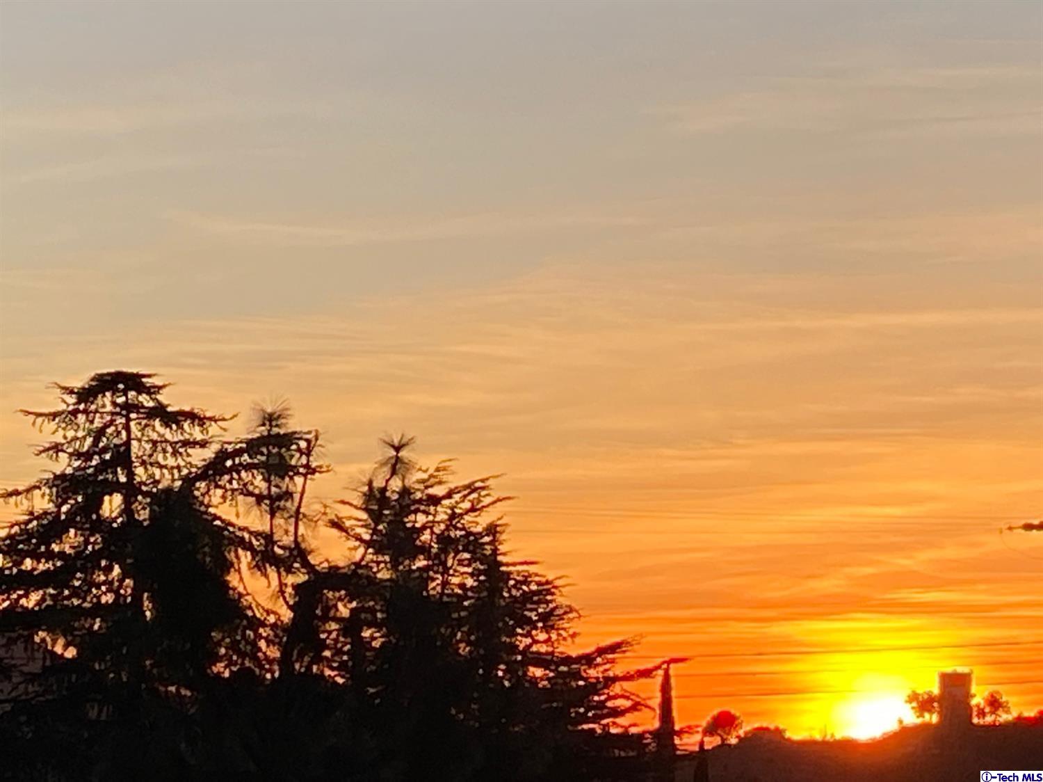 5015 Verwood Avenue Glendale, CA 91214 - Photo 37 of 37