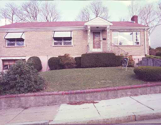 7 David Road Boston, MA 02130 - Photo 1 of 1 Gallery Image 1