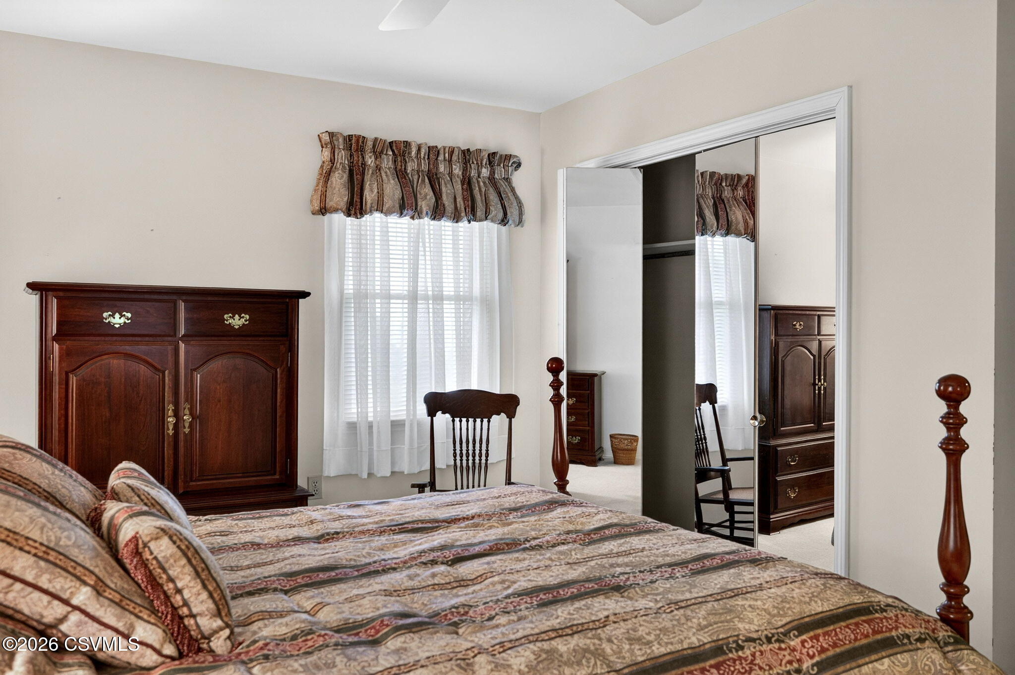 112 Kaseville Road Danville, PA 17821 - Photo 32 of 53