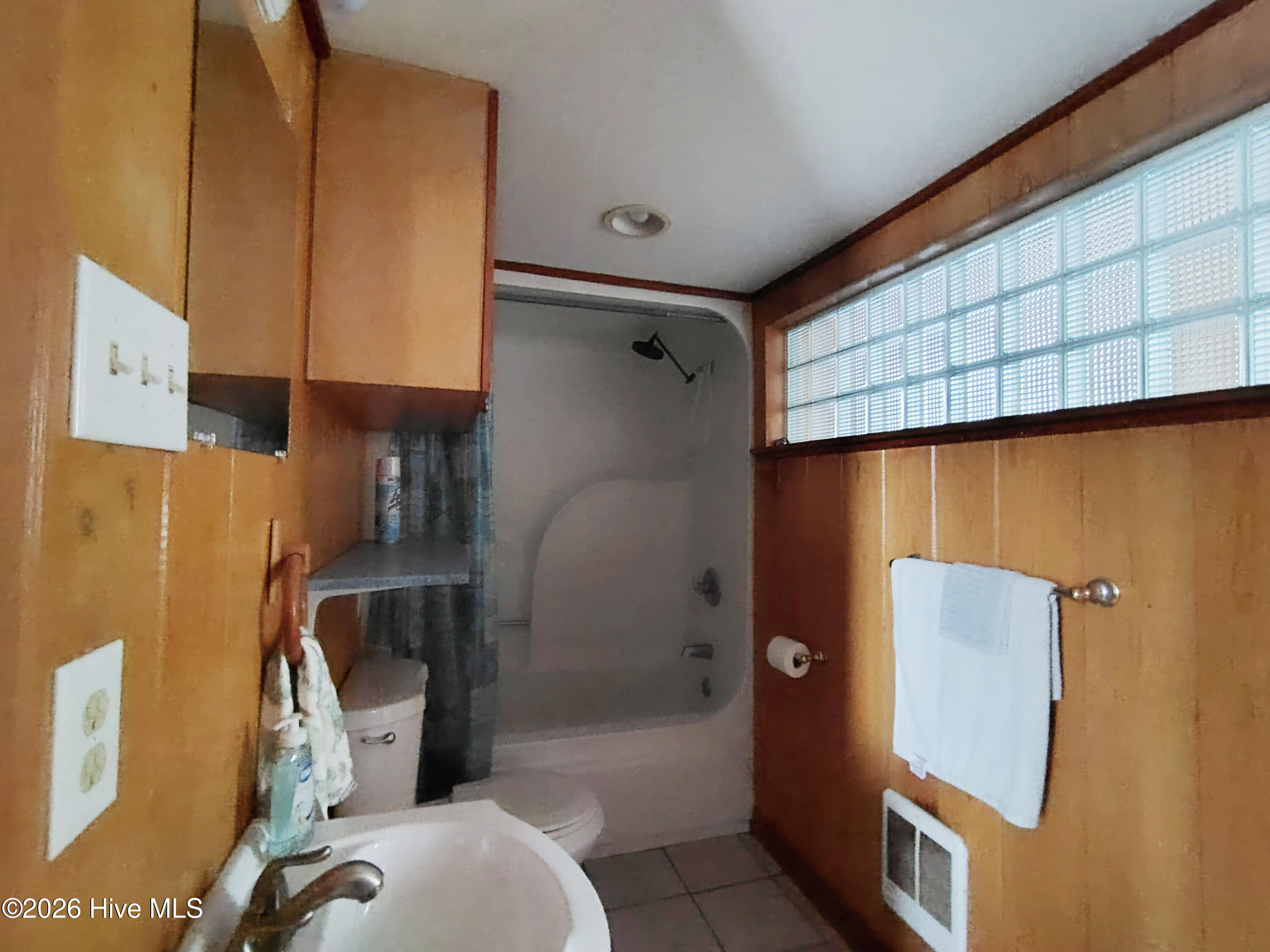 3310 Holden Beach Road Southwest, Unit A Supply, NC 28462 - Photo 12 of 13 IMG_20260122_084300893_HDR