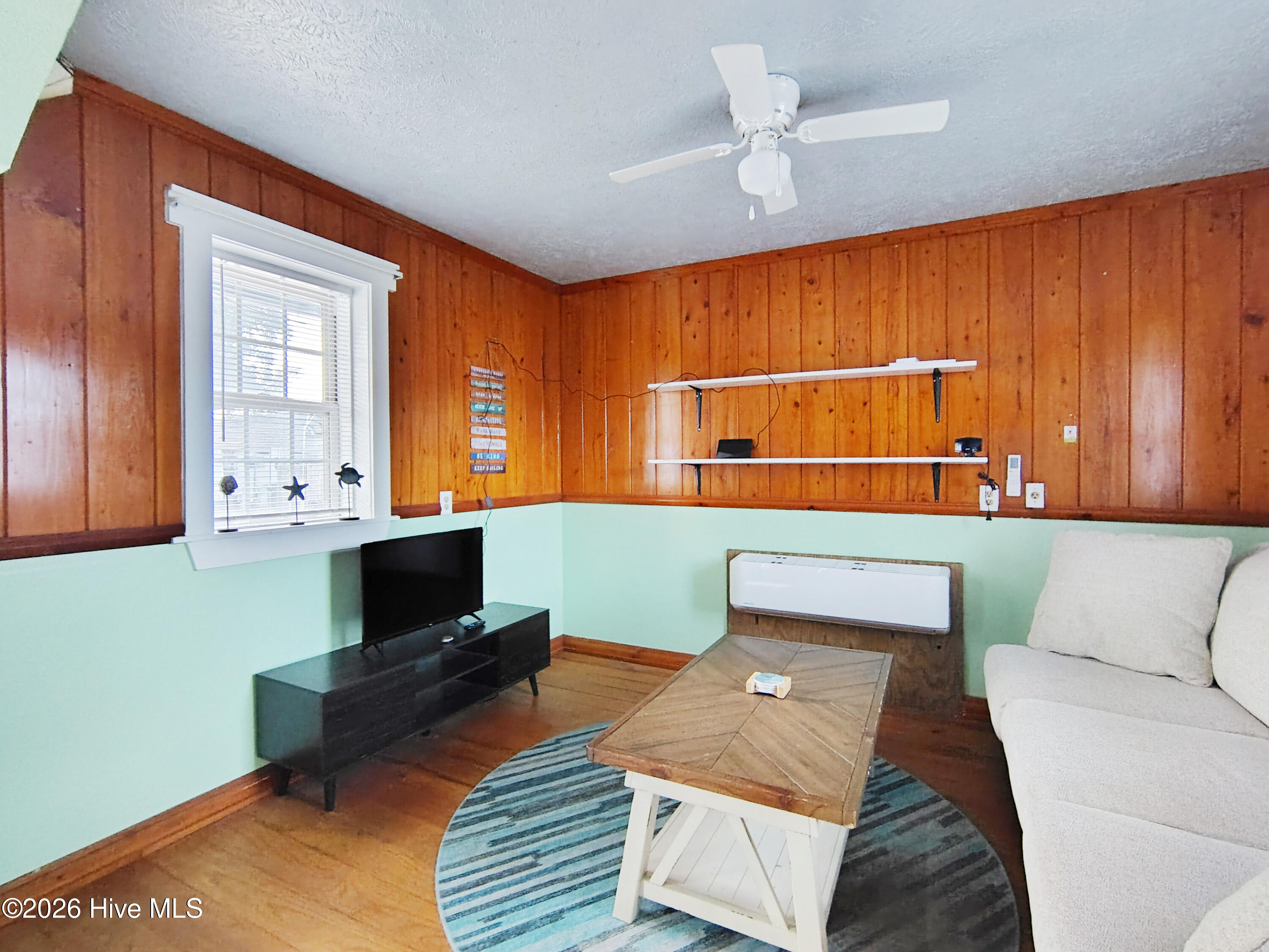 3310 Holden Beach Road Southwest, Unit A Supply, NC 28462 - Photo 4 of 13 IMG_20260122_083910978_HDR