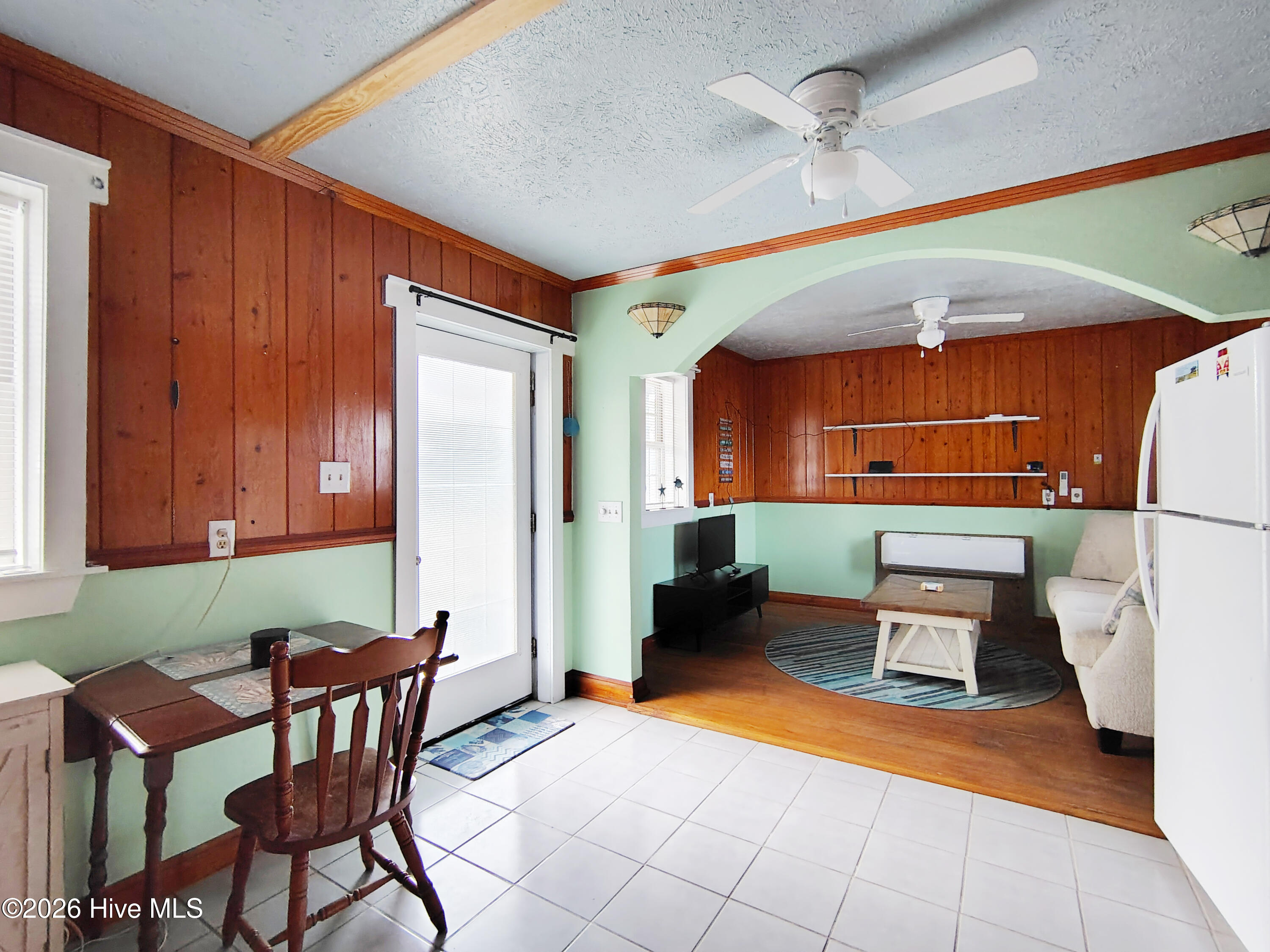 3310 Holden Beach Road Southwest, Unit A Supply, NC 28462 - Photo 6 of 13 IMG_20260122_084245573_HDR