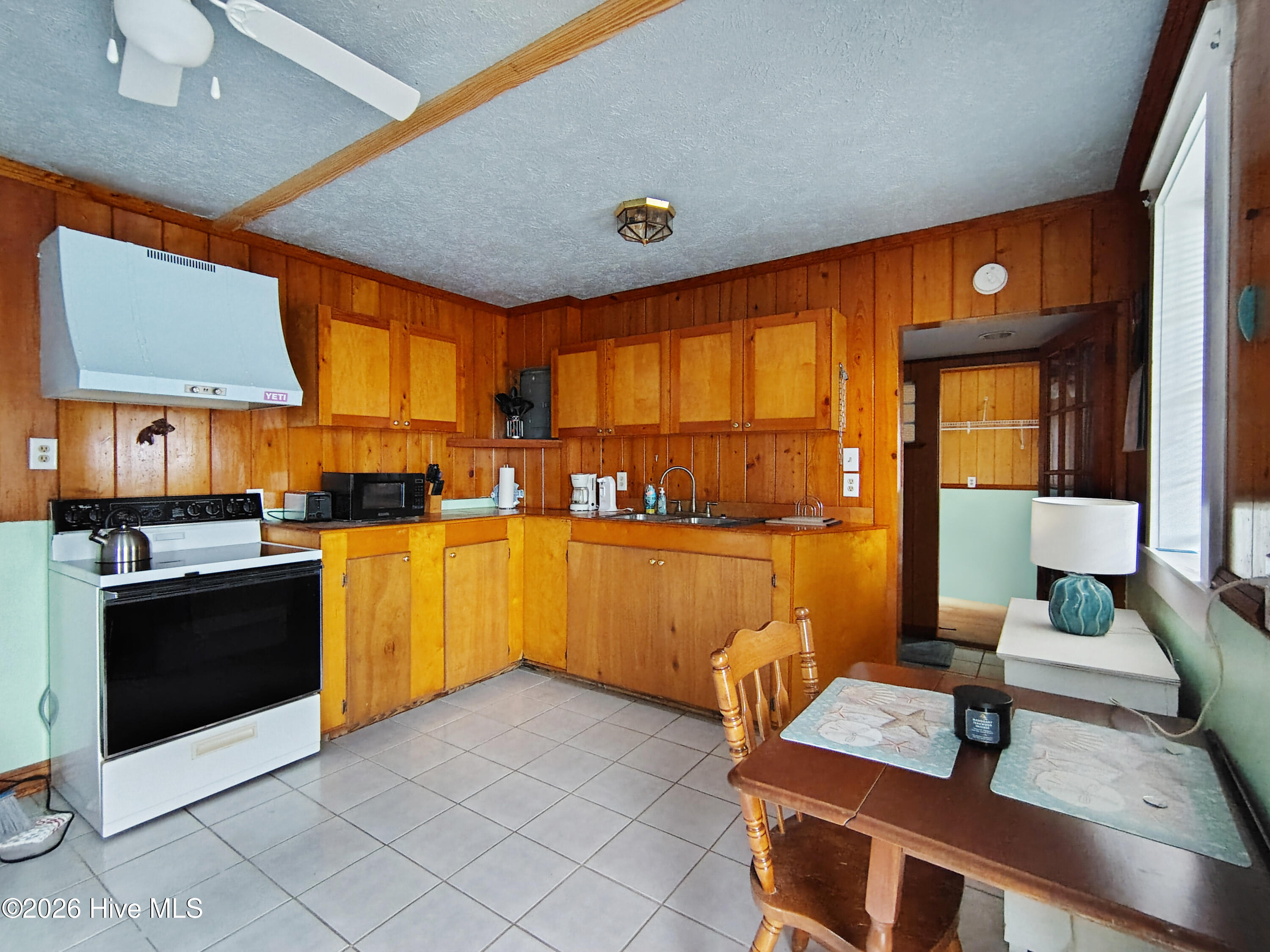 3310 Holden Beach Road Southwest, Unit A Supply, NC 28462 - Photo 7 of 13 IMG_20260122_084223786_HDR