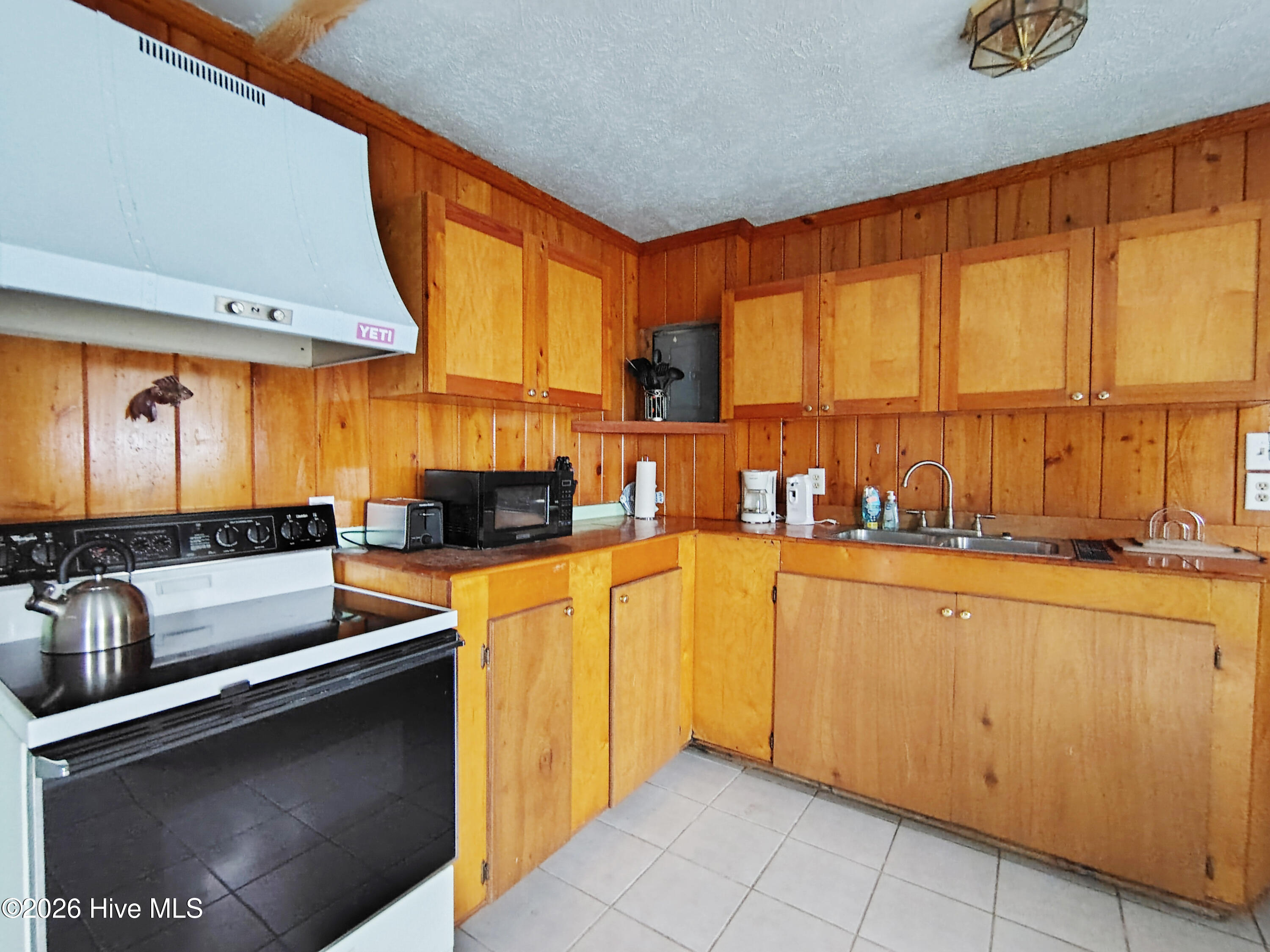 3310 Holden Beach Road Southwest, Unit A Supply, NC 28462 - Photo 8 of 13 IMG_20260122_084237118_HDR