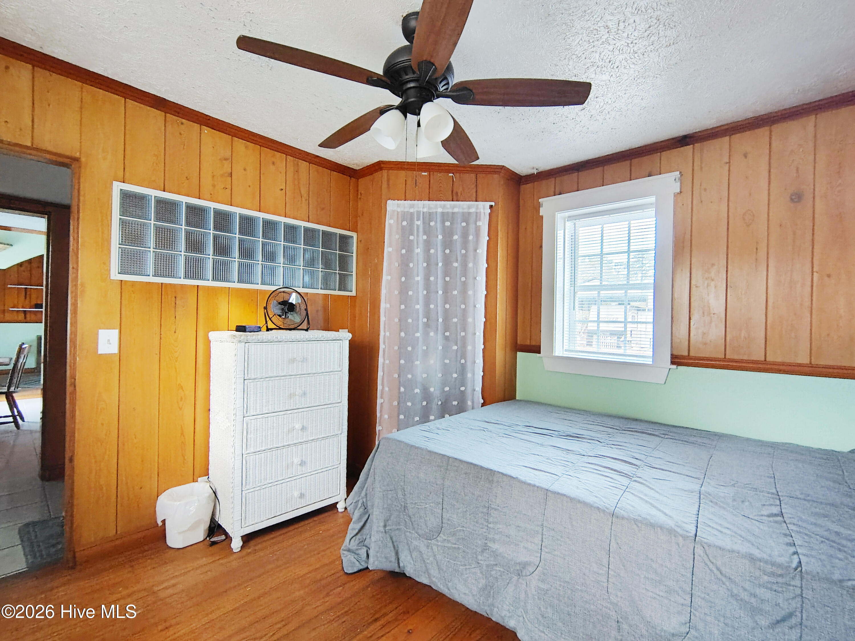 3310 Holden Beach Road Southwest, Unit A Supply, NC 28462 - Photo 10 of 13 IMG_20260122_084651396_HDR