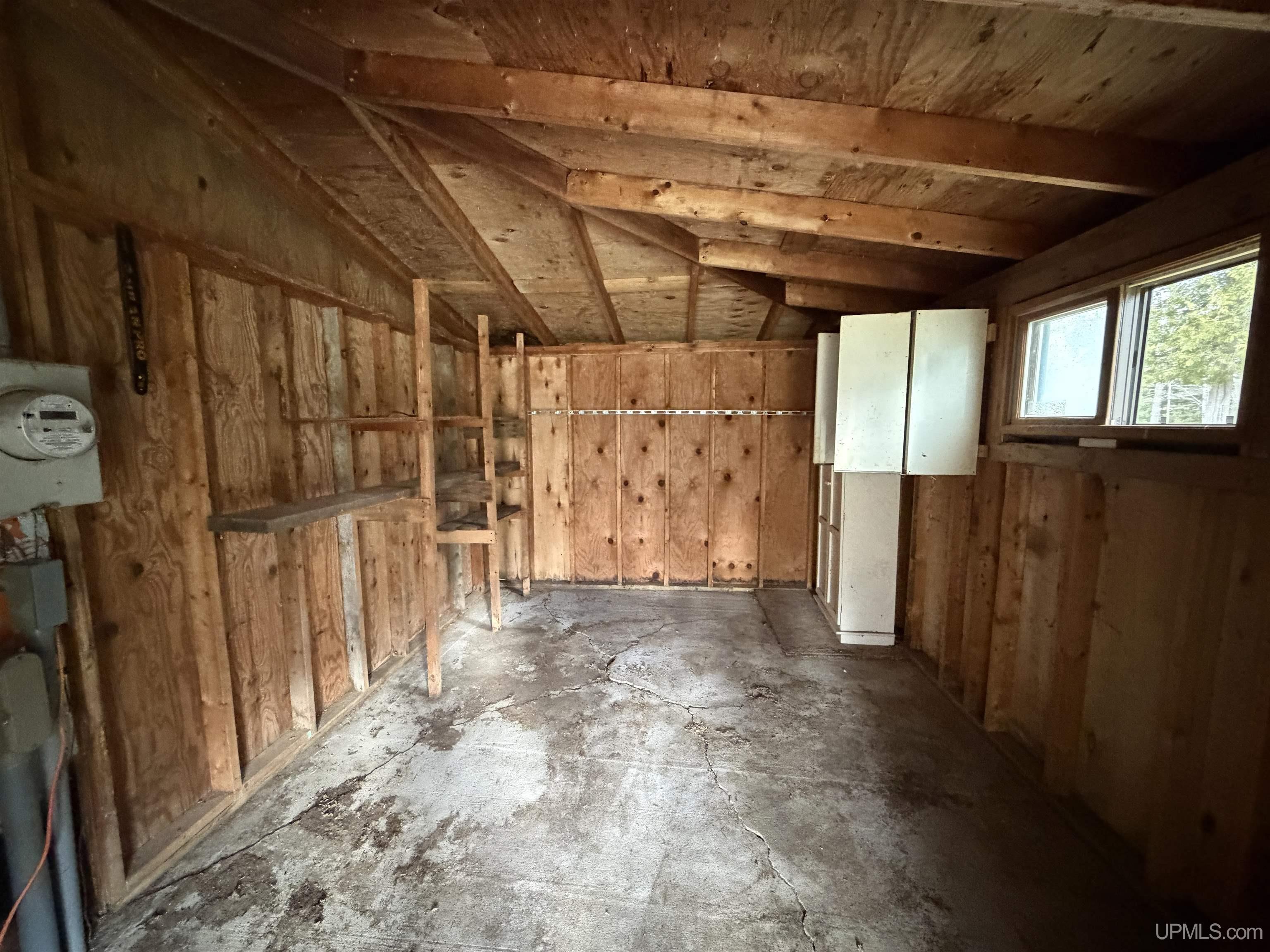 N5805 Beauchamp Road Foster City, MI 49834 - Photo 45 of 72
