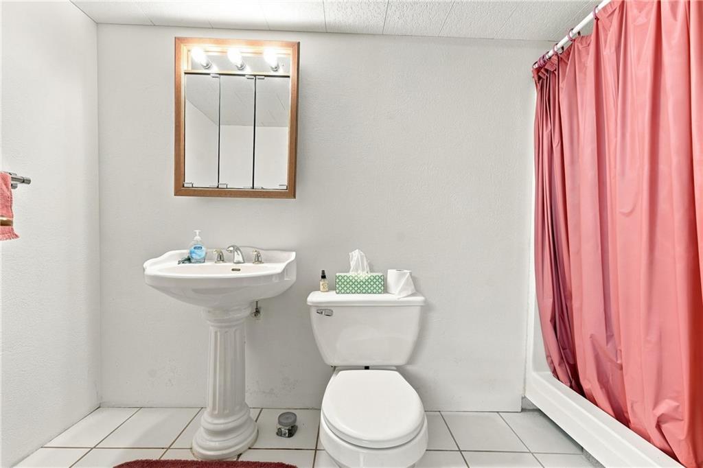 188 Webb Road Butler, PA 16001 - Photo 23 of 30 Gallery Image 23