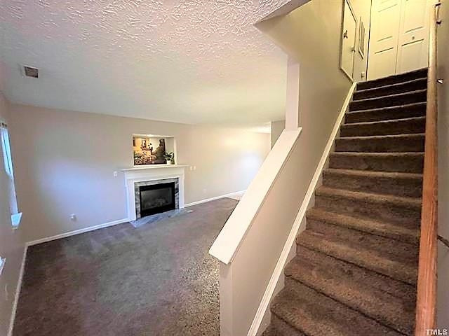 600 Parkander Court Raleigh, NC 27603 - Photo 7 of 12 Photo 7