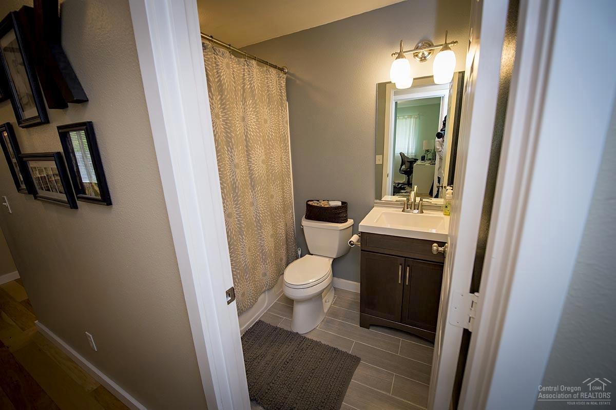 2052 Southwest 29th Street Redmond, OR 97756 - Photo 17 of 25 Additional Photo