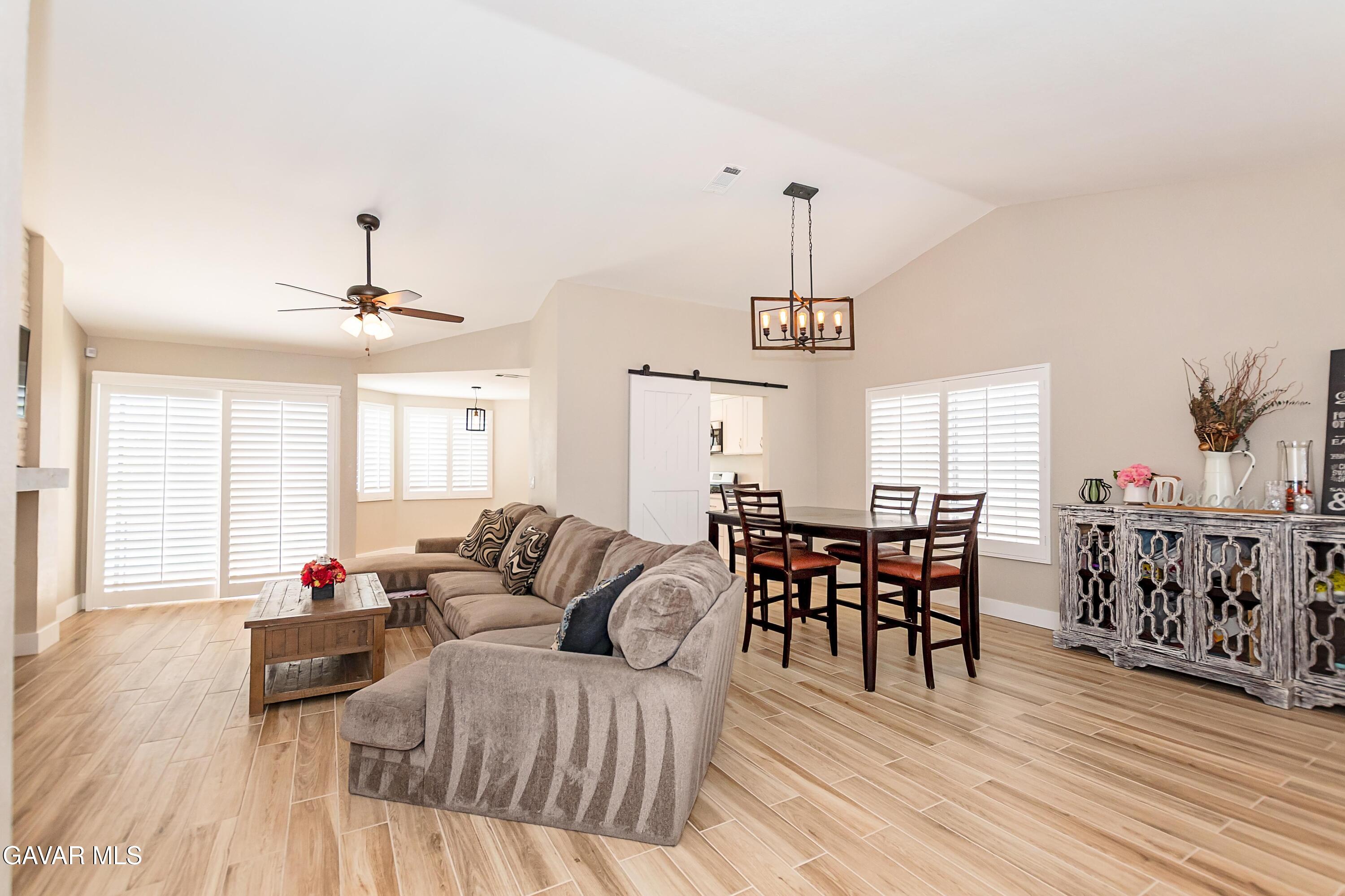1616 Kings Road Palmdale, CA 93551 - Photo 6 of 38 SFP_2644