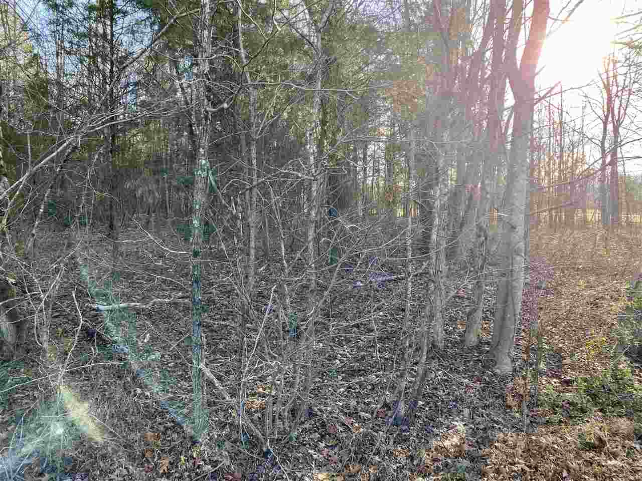 Cousin Road Rougemont, NC 27572 - Photo 6 of 6 Photo 6
