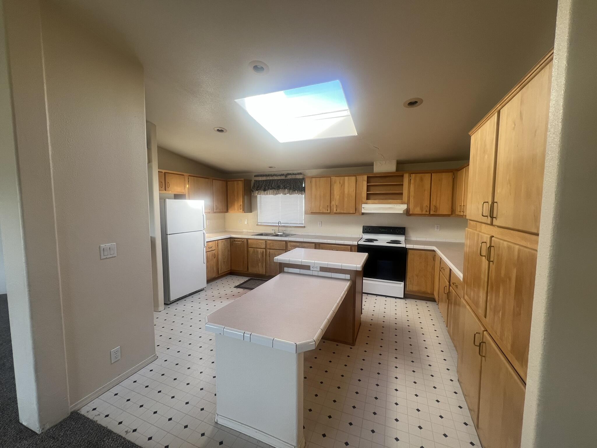 2220 Springwood Drive, Unit 32 Chiloquin, OR 97624 - Photo 13 of 25