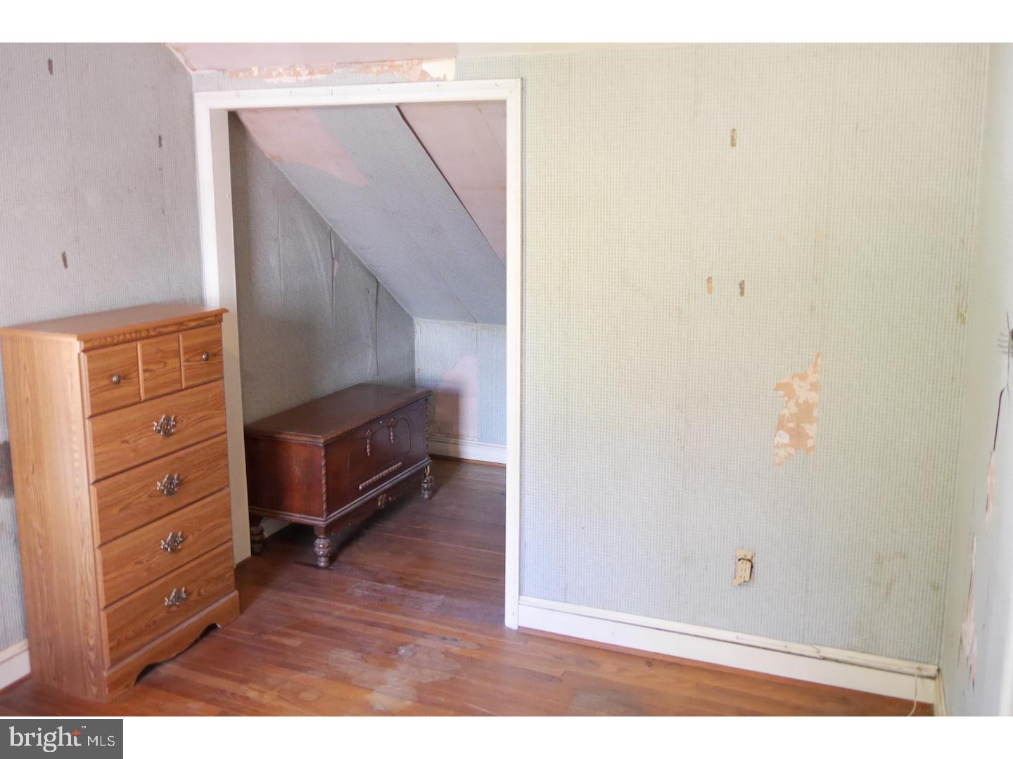 1513 Crest Road Wynnewood, PA 19096 - Photo 22 of 24 Bedroom