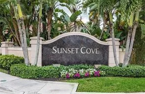 $4,750 | 10157 Northwest 4th Street, Unit 1, Plantation, FL 33324