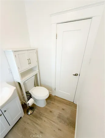 $325,000 | 325-325 West 3rd Street, Unit 507, Long Beach, CA 90802