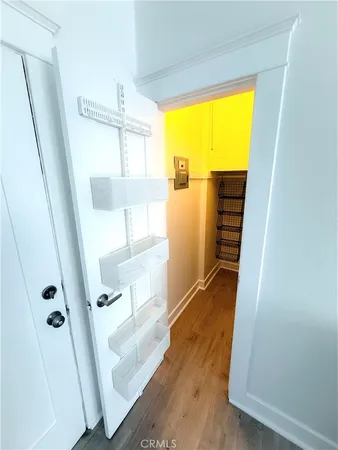 $325,000 | 325-325 West 3rd Street, Unit 507, Long Beach, CA 90802