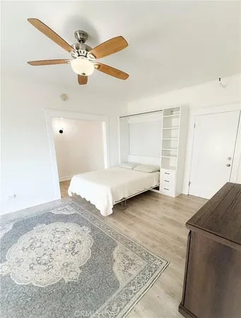 $325,000 | 325-325 West 3rd Street, Unit 507, Long Beach, CA 90802