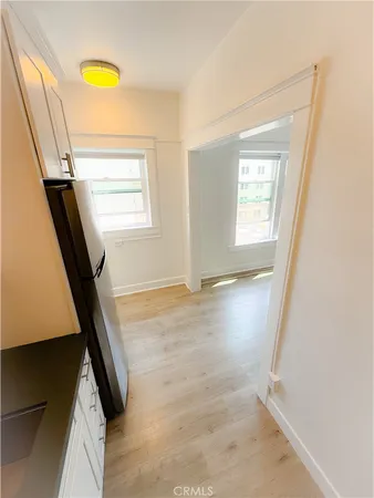 $325,000 | 325-325 West 3rd Street, Unit 507, Long Beach, CA 90802