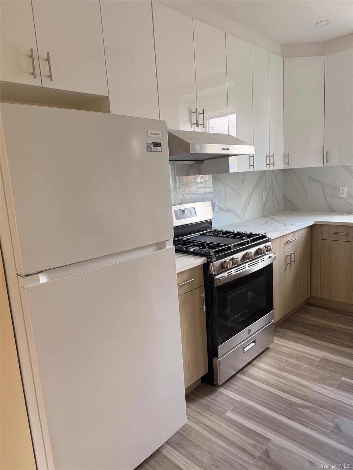 164-16 75th Road, Unit 2 Queens, NY 11366 - Photo 7 of 15 Gallery Image 7