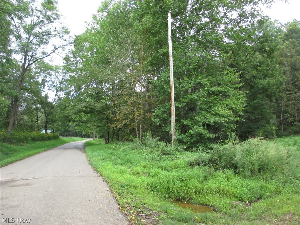 1570 Newells Run Road Newport, OH 45768 - Photo 3 of 6 Gallery Image 3