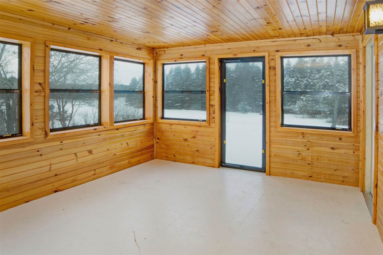 15217 King Road Thompsonville, MI 49683 - Photo 8 of 40 1871126-7.JPG